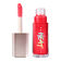 FENTY      GBOMB HEA     HEAT HEAT